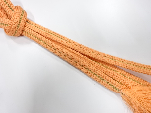 Japanese Kimono / Accessories Silk